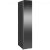 Паровой шкаф Hiberg SD 3G