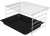 Духовой шкаф Gorenje BO6717E02WG