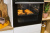 Духовой шкаф Gorenje BO6737E02BG