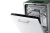 Встраиваемая посудомоечная машина Samsung DW50R4050BBWT