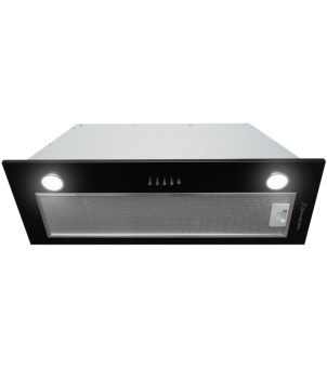 Вытяжка Schaub Lorenz SLD ES8020