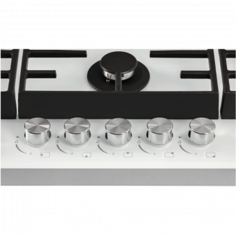 Варочная панель Hiberg VM 9155 W