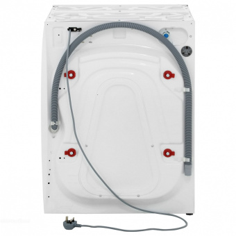Встраиваемая стиральная машина Whirlpool AWO/C 7714