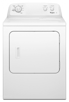 Сушильная машина Whirlpool 3LWED 4705
