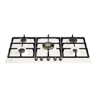 Варочная панель Bertazzoni Heritage P905CHERAC