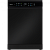 Посудомоечная машина Hiberg F68 1530 LB