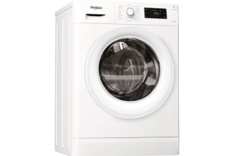 Стиральная машина Whirlpool FWDG 86148W