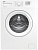 Стиральная машина Beko WRS5511BWW