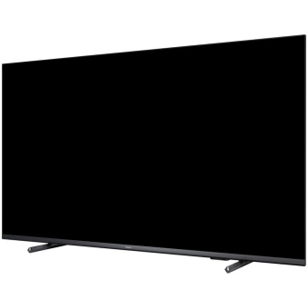 Телевизор Philips 55PUS7608/60