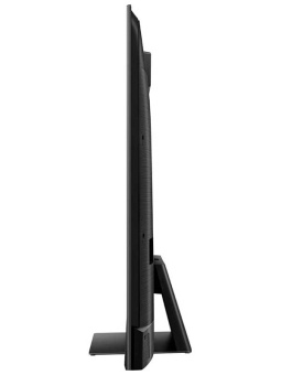Телевизор Hisense 65U8KQ