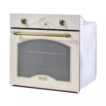 Духовой шкаф газовый DeLonghi CGGBA 4
