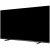 Телевизор Philips 55PUS7608/60