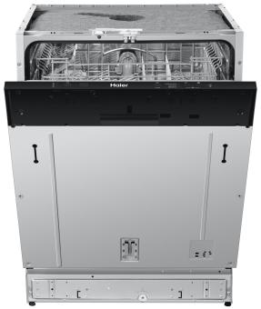 Встраиваемая посудомоечная машина Haier HDWE13-191RU