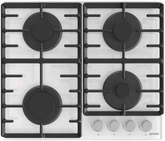 Варочная панель Gorenje GT642AXW