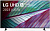 Телевизор LG 50UR78006LK