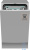 Встраиваемая посудомоечная машина Weissgauff BDW 4151 Inverter Touch AutoOpen Timer Floor