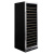 Dunavox DX-194.490SSK