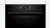 Духовой шкаф Bosch HSG856XC7