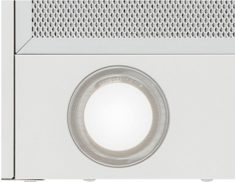 Вытяжка Krona DITA R 400 WHITE PB