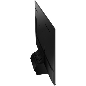 Телевизор Samsung QE75QN90BAUXCE