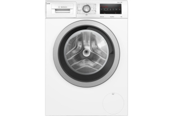 Стиральная машина Bosch WAT28S48ME