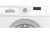 Стиральная машина Bosch WAJ2407EPL