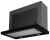 Вытяжка Kuppersberg SLIMBOX 60 GB