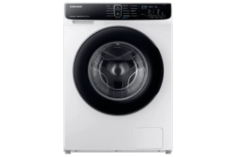 Стиральная машина Samsung WW80AFS26AE/LP