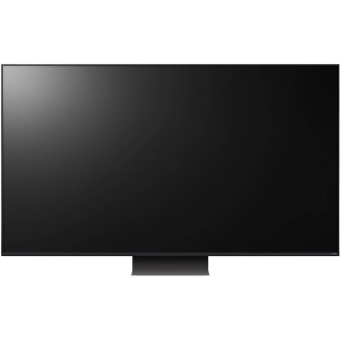 Телевизор LG 75QNED86T6A