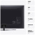 Телевизор LG 55UR81006LJ.ARUB