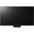 Телевизор LG 75QNED86T6A
