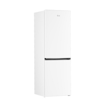 Холодильник Beko B1RCNK362W