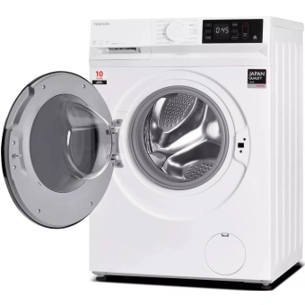 Стиральная машина Toshiba TW-BL70A2UZ (WK)