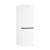 Холодильник Beko B1RCNK362W