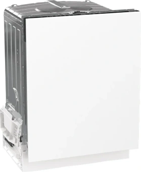 Встраиваемая посудомоечная машина Gorenje GV643D90