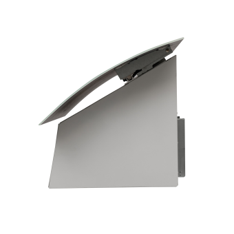 Вытяжка Holberg LUNA 600TW