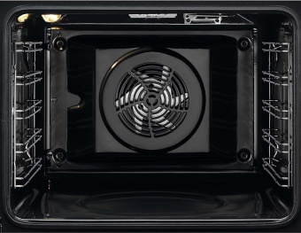Духовой шкаф Electrolux OEF3H50X