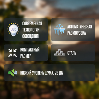 Meyvel MV06-BSF1 (easy)