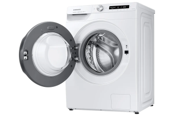 Стиральная машина Samsung WW70A6S28AW/LP