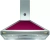 Вытяжки Bertazzoni K100HERVIA