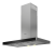 Вытяжка Grundig GDKP5460BC