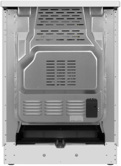Варочный центр Maunfeld MEC611CW10TD