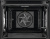Духовой шкаф Electrolux EOB7S31X