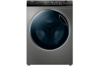 Стиральная машина Haier HW80-B14279S