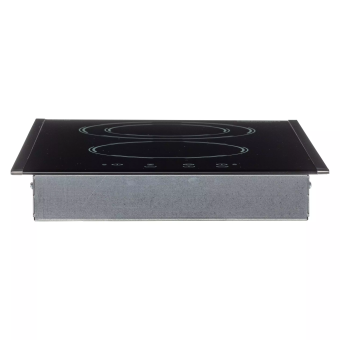 Варочная панель DeLonghi PVC 31 TC