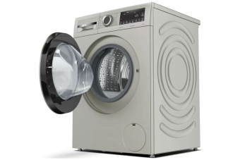 Стиральная машина Bosch WGA254XVME