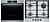 Комплект встраиваемой техники Bosch HBG672BS1 + PCH6A5B90