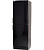 Винный шкаф Vestfrost Solutions CVKS 670