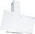 Вытяжка Franke FPJ 925 V WH/SS 330.0528.020