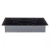 Варочная панель DeLonghi PVC 31 TC